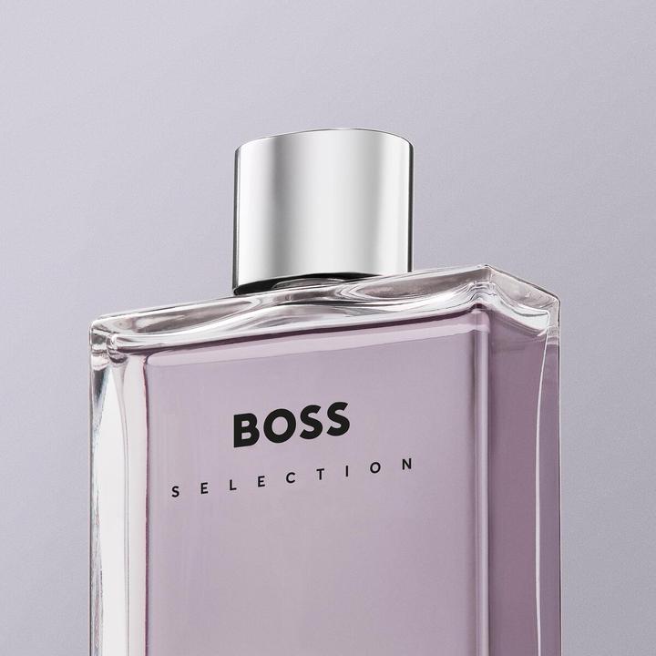 Image du produit Hugo Boss Sélection (Eau de toilette, 100 ml)