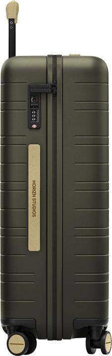 Produktbild Horizn RE H6 Trolley (61 l)