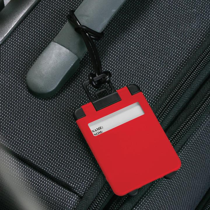 Actual product image NoName Trolley (Locks & Trailers)