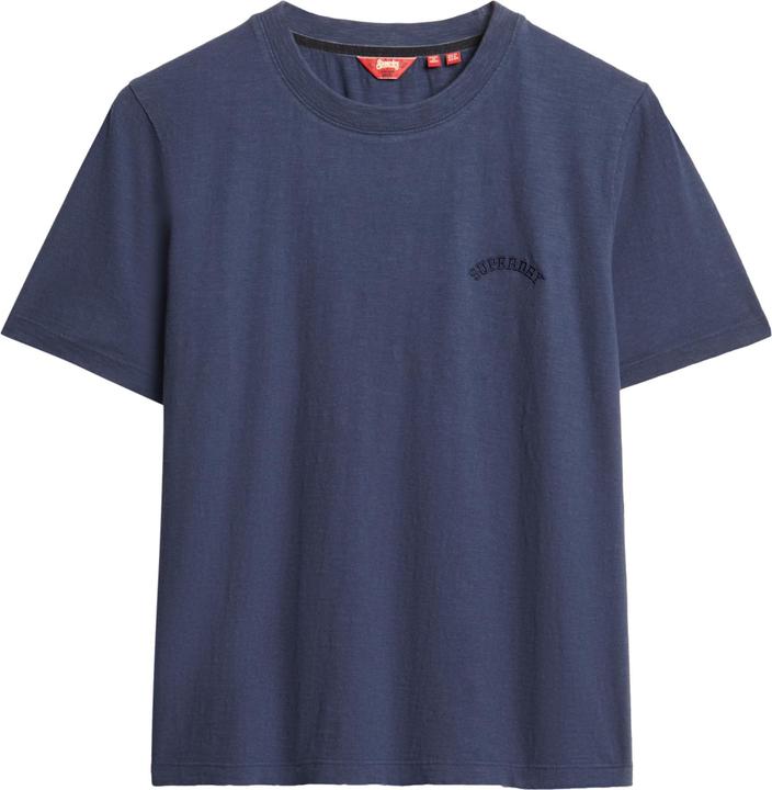 Immagine prodotto Superdry Essential (L)