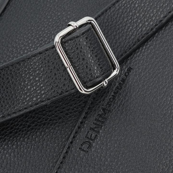 Actual product image Tom Tailor Neda Umhängetasche 20 cm