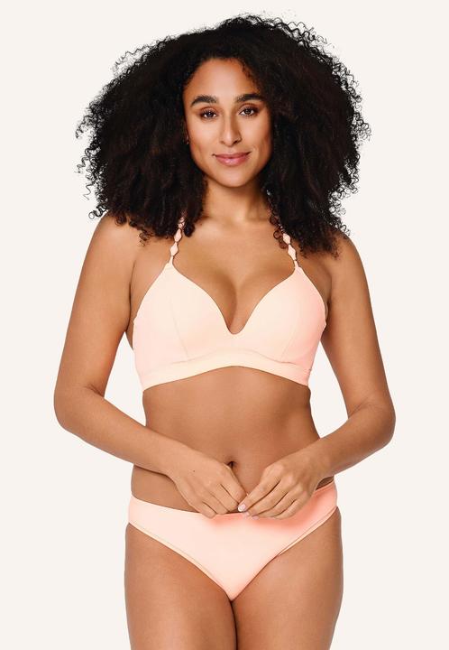 Immagine prodotto LingaDore Triangle padded bikiniset (40 E)