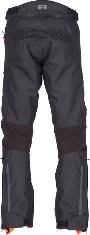 Image du produit Richa Brutus GTX Pants (Hommes, L)