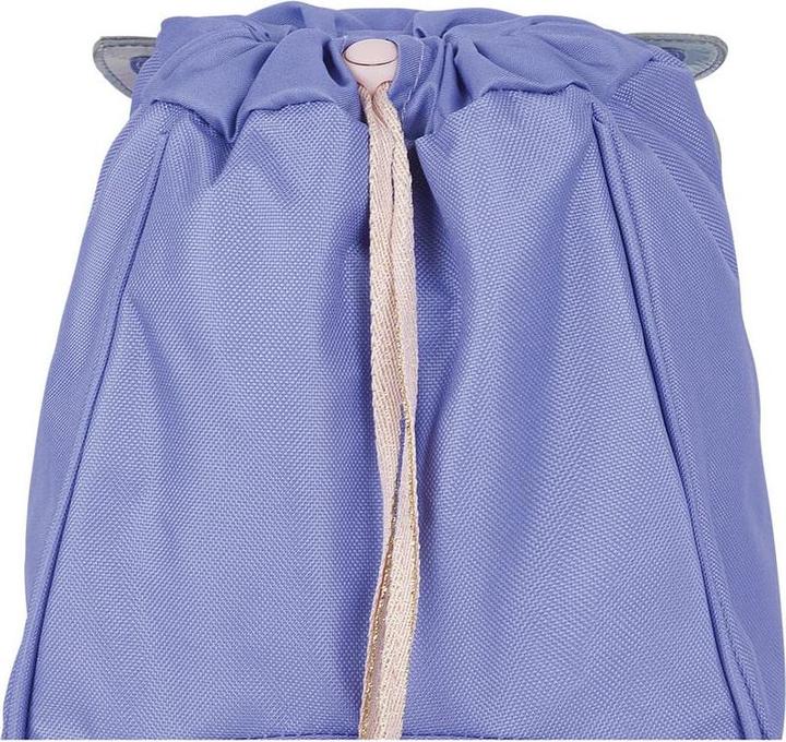 Produktbild Campeny kinderrucksack la licorne (7 l)