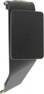 Actual product image Brodit 853865 Car mount Ford Galaxy 07-14