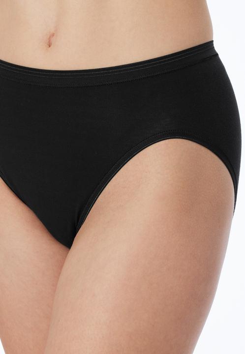 Image du produit Schiesser Luxury Jazz-Pants (46, Une unité par pack)