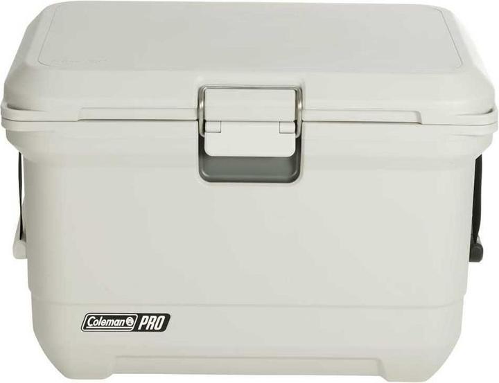 Image du produit Coleman Glacière Pro 45qt (43 l)