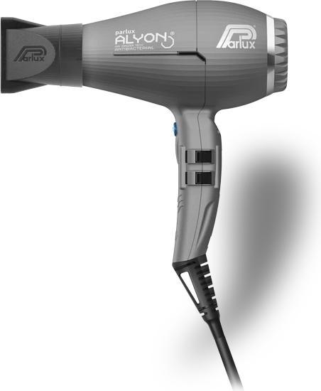Image du produit Parlux Alyon