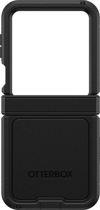 Produktbild OtterBox Defender XT (Samsung Galaxy Z Flip6)