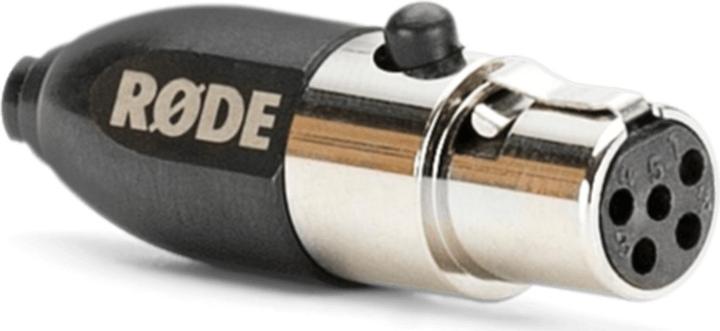 Immagine prodotto RØDE MiCon-7