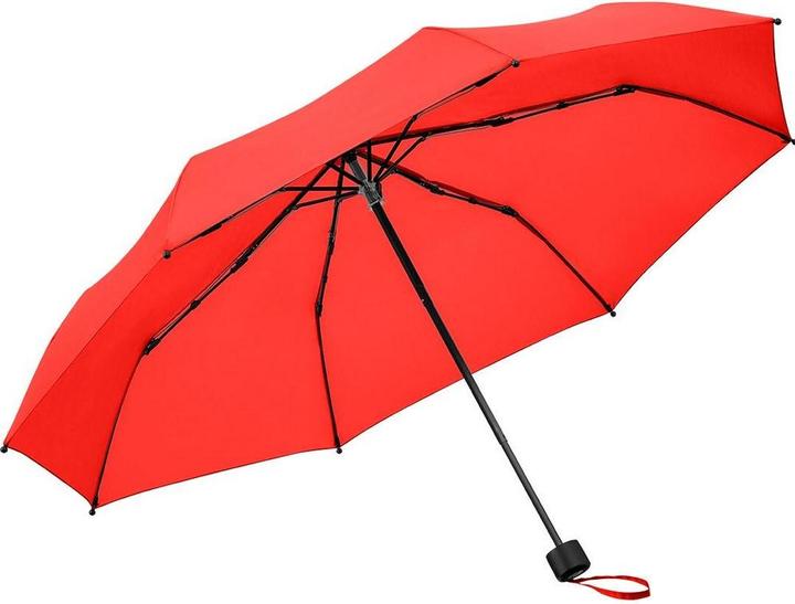 Produktbild FARE Stockschirm