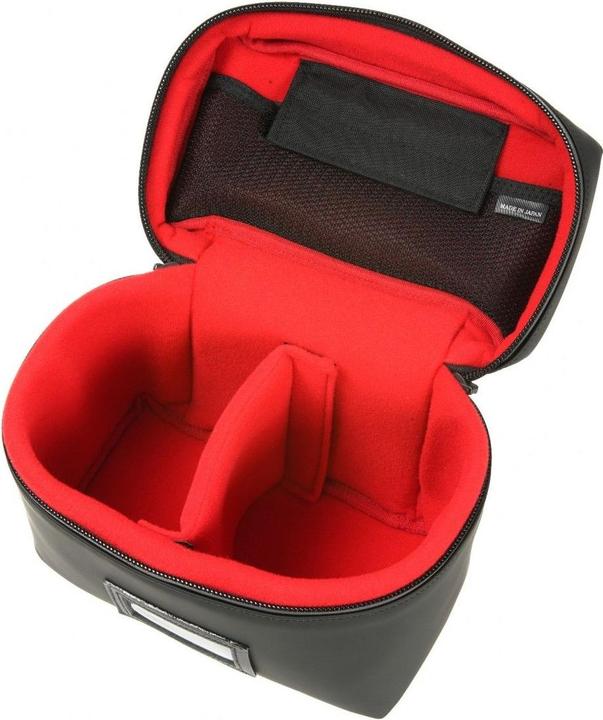 Produktbild Artisan & Artist ACAM-63D BLK (Kamera Schultertasche)