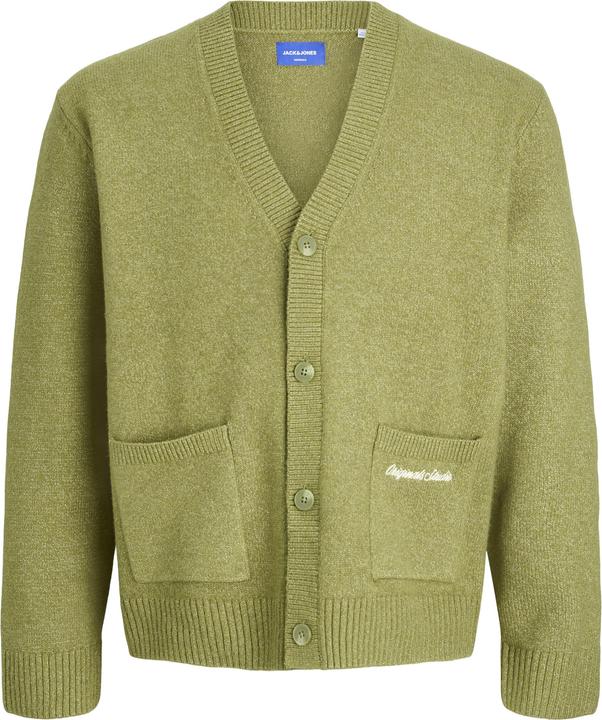 Olive Drab