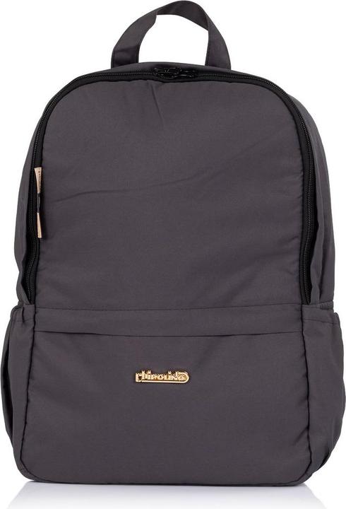 Produktbild Chipolino Kinderwagen Rucksack universal