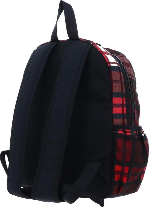 Produktbild Tommy Hilfiger TH Essential Check Backpack