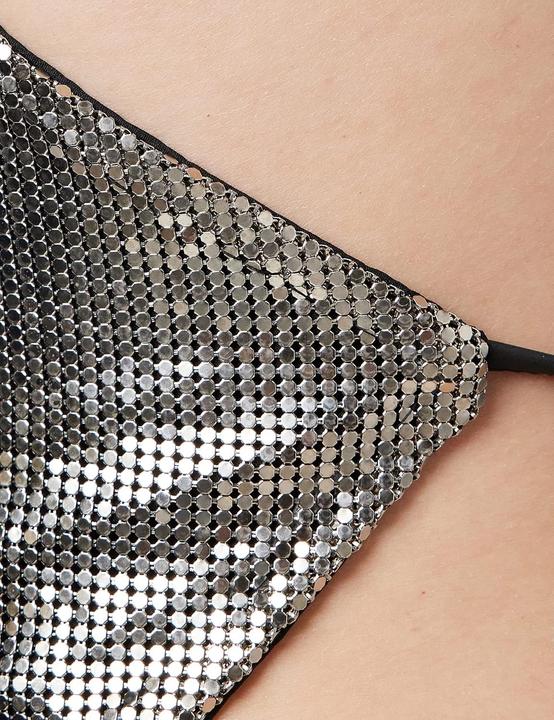 Immagine prodotto Pinko Premio Top (S)