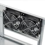 Actual product image Silverstone RM45-360