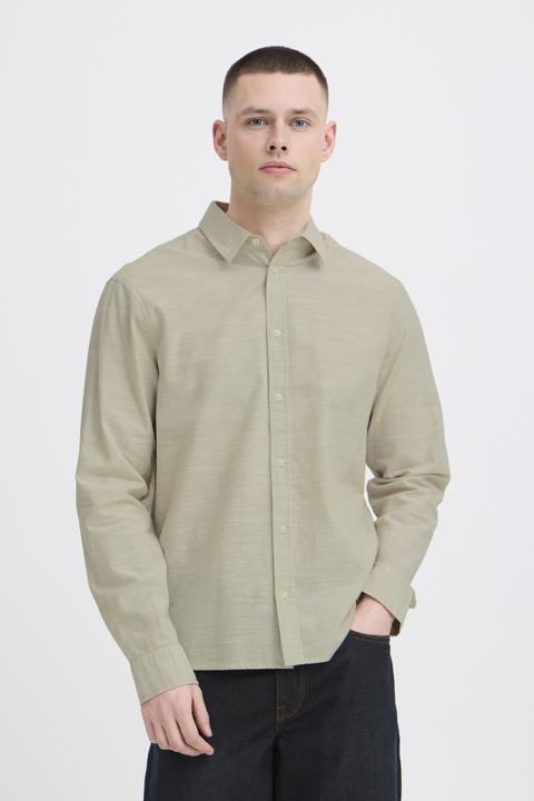 Image du produit Blend Daris (L)