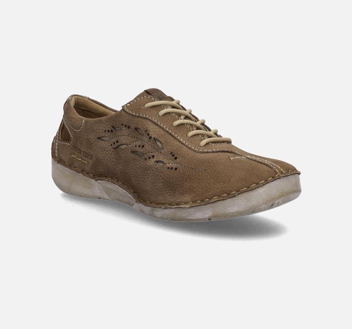 Produktbild Josef Seibel 59778-869 (42)