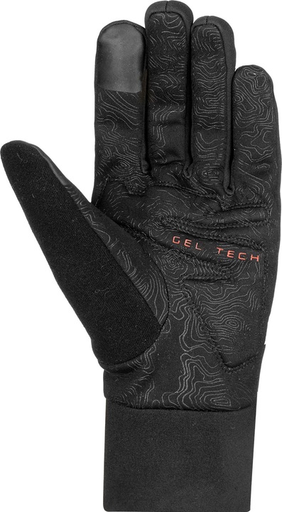 Image du produit Reusch Rider Windstopper Touch-Tec (7.5)