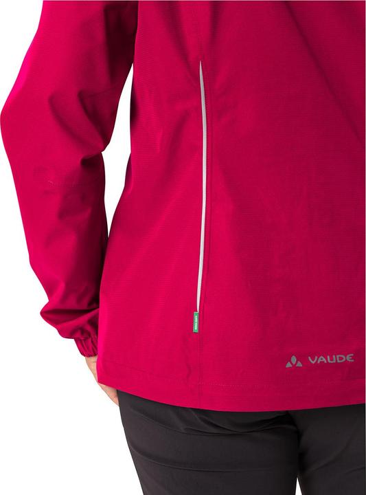 Actual product image Vaude Escape Light Bike Jacket (36)