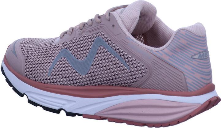 Image du produit Mbt Colorado X (39)