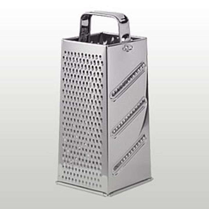 Image du produit Kelomat conique