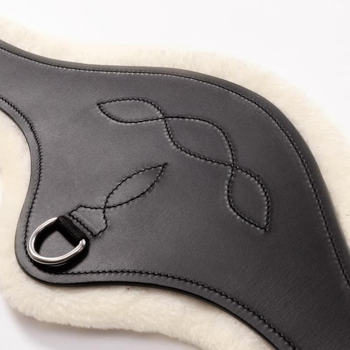 Produktbild Kavalkade Casper