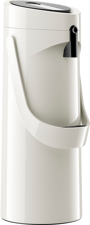 Actual product image Tefal Termokande Ponza (1.90 l)