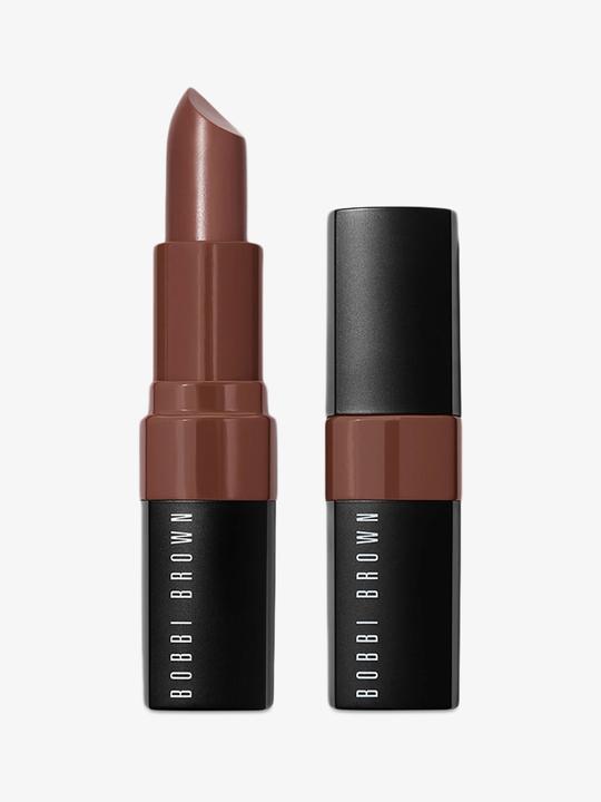 Image du produit Bobbi Brown Crushed Lip Color (Cacao riche)