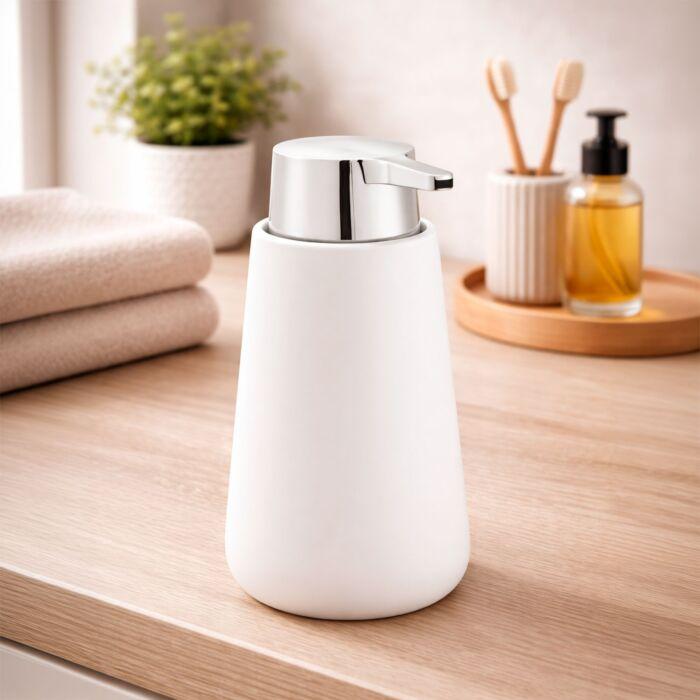 Produktbild Diaqua Yuma