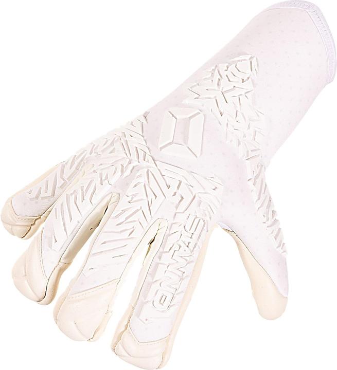 Produktbild Stanno Ultimate Opf (9)