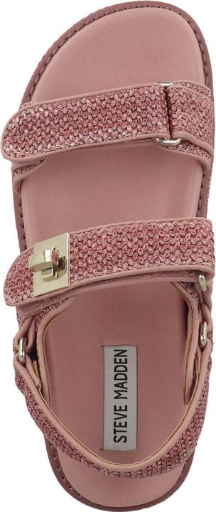 Image du produit Steve Madden Sandalen (39)
