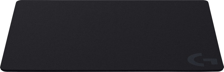 Actual product image Logitech G G440 (M)