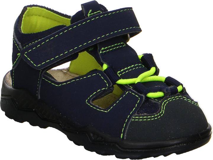 Actual product image Ricosta 50 2900302 170 (24)