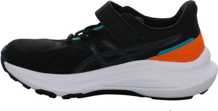 Produktbild ASICS Performance GT-1000 13 PS Kids (33.5)