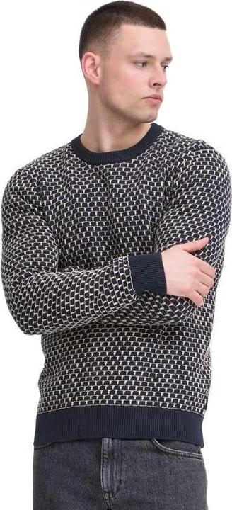 Produktbild Blend Bhdong Crew (XL)