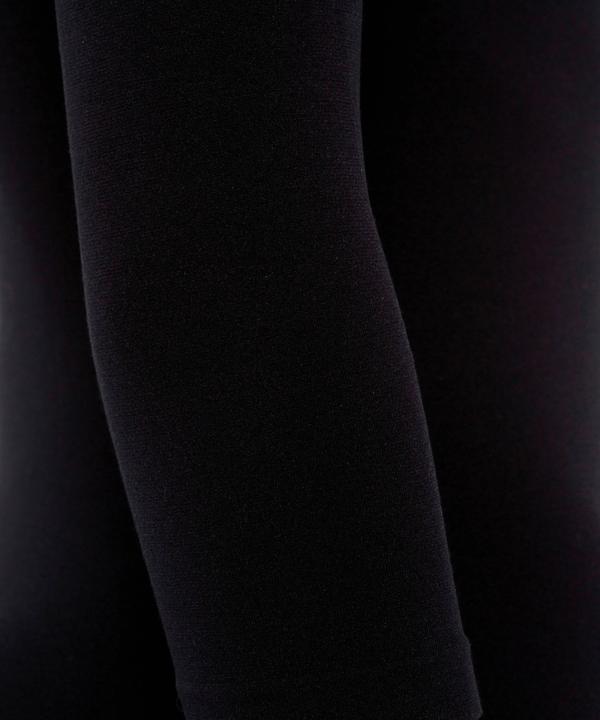 Produktbild Falke 3/4-V-neck Body (42 D, 40 D)