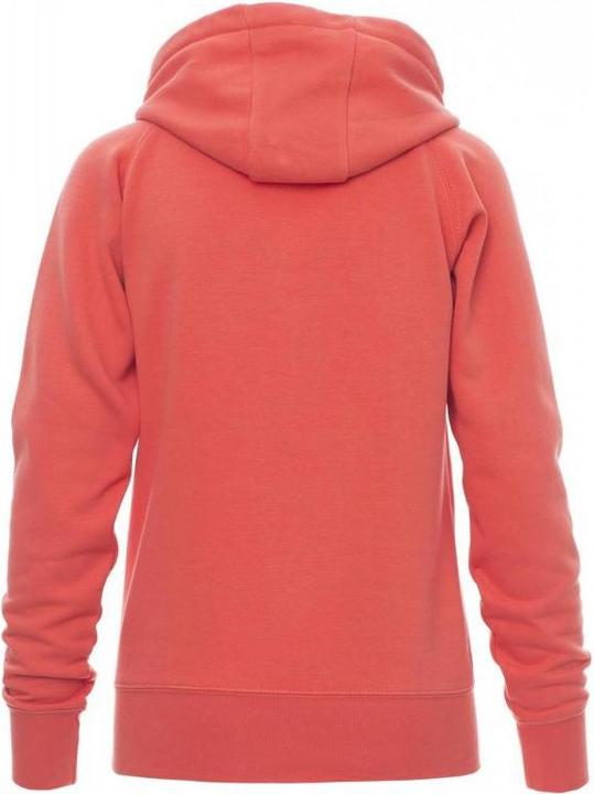 Image du produit Payper Sweatshirt à capuche femme Atlanta+ (M)