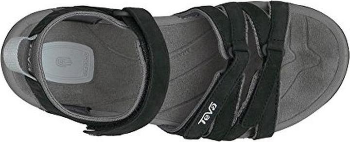 Produktbild Teva Tirra Leather (38)