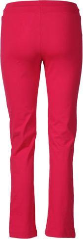 Image du produit MGA Pantalon enfant Killtec - Kennia Jr. (116)