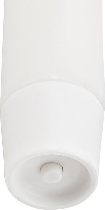 Immagine prodotto Uyuni Lighting Nordic (2 x)