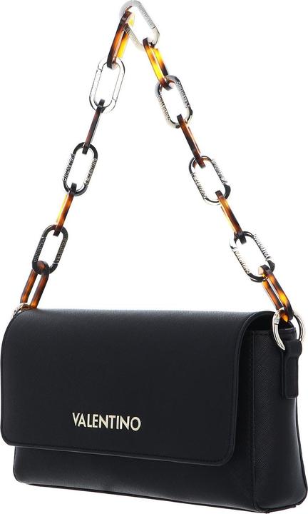 Immagine prodotto Valentino Bercy Flap Bag