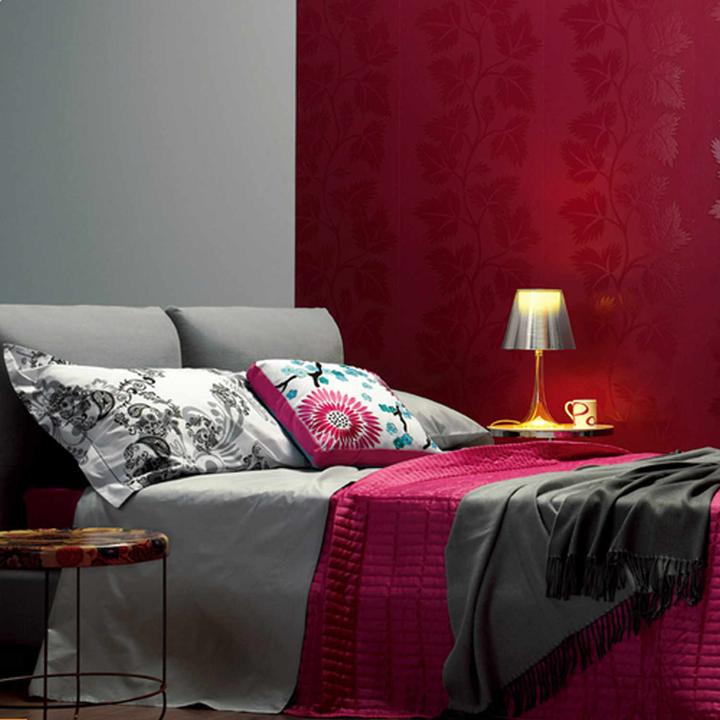 Image du produit Flos Lampe de table Miss K Led (740 lm, E27)