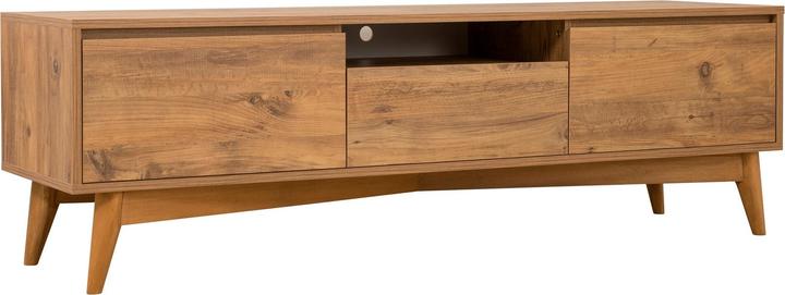 Actual product image Homitis Vrina (170 x 45 x 53 cm)