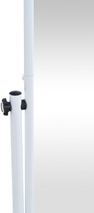 Produktbild CLP Nane Oval (40 x 155 cm)