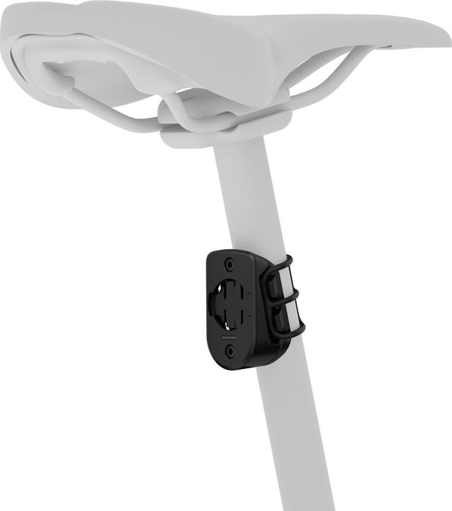 Image du produit Garmin Varia RearVue 820 (25 lm)