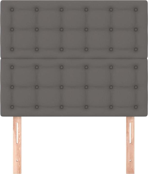 Immagine prodotto vidaXL Herold (144 x 5 x 128 cm)