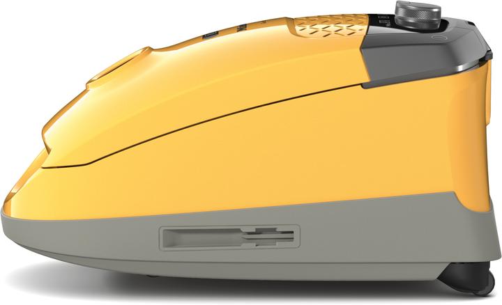 Actual product image Miele Guard S1