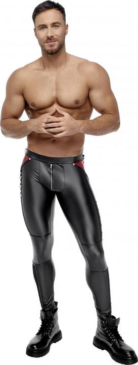 Actual product image Nek Trousers (M)